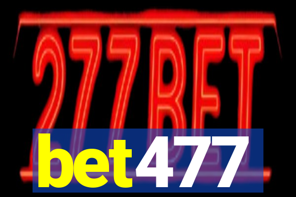 bet477