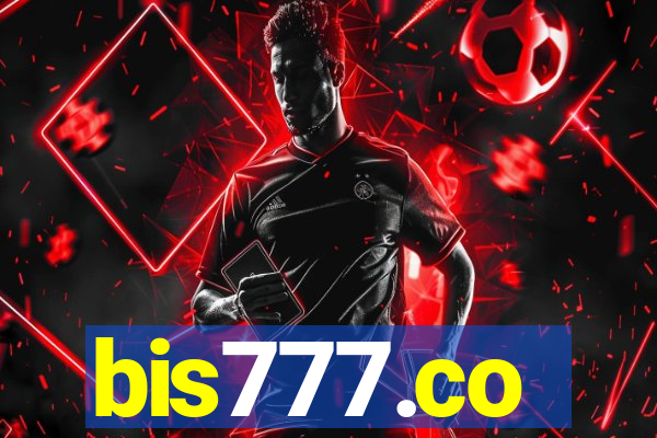 bis777.co