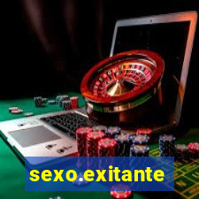 sexo.exitante
