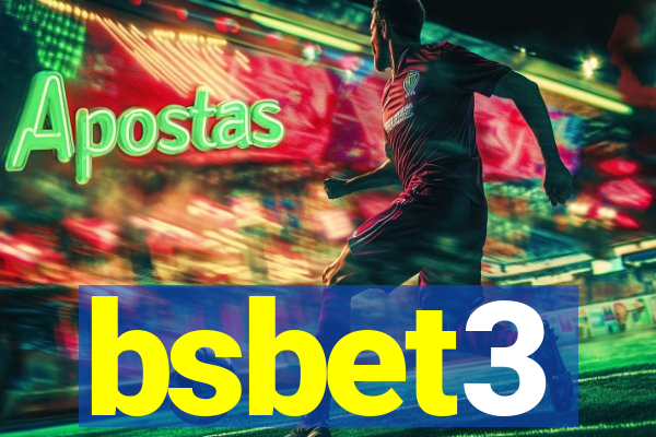 bsbet3
