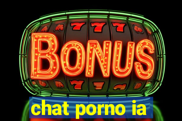 chat porno ia