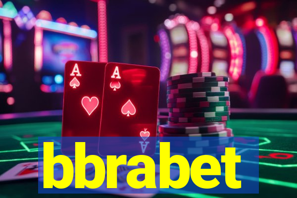 bbrabet