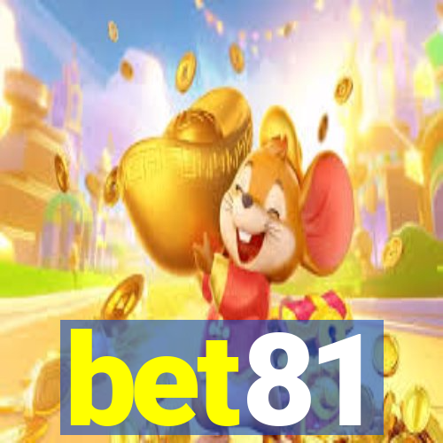 bet81