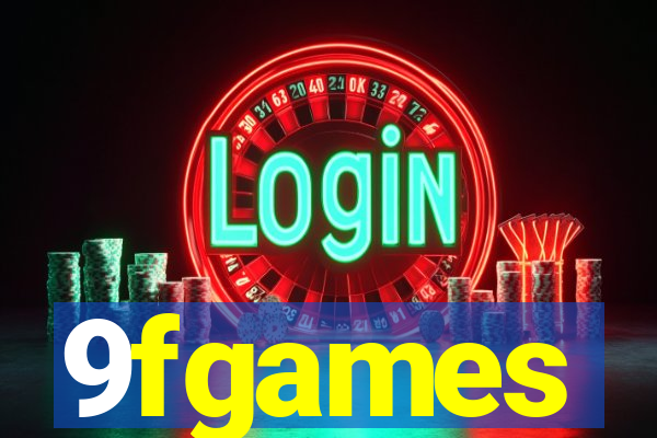 9fgames