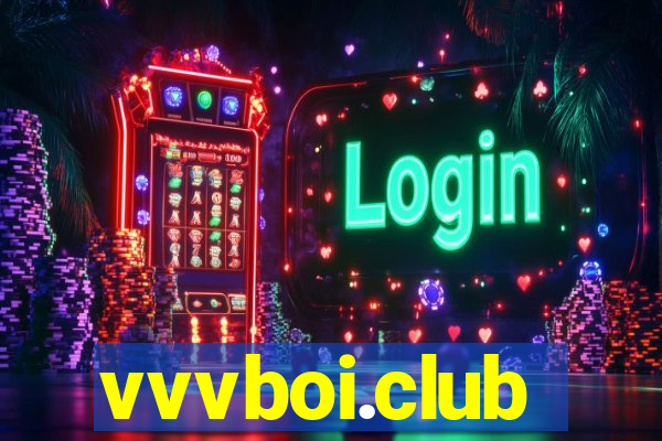 vvvboi.club