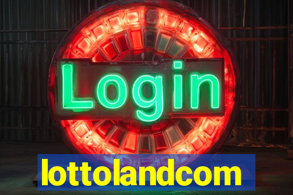 lottolandcom