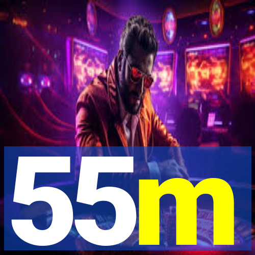 55m