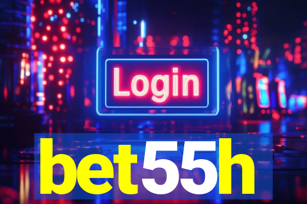 bet55h