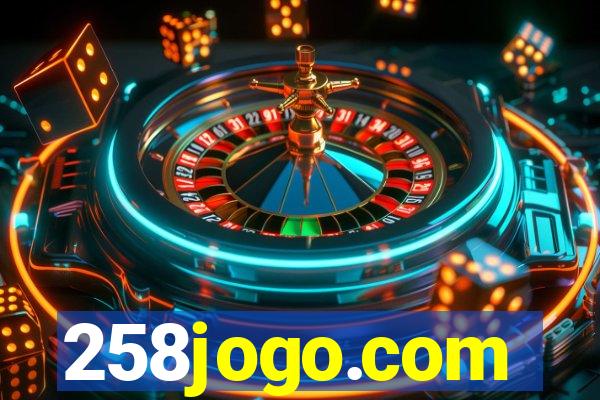 258jogo.com