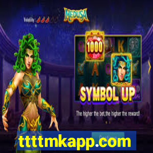 ttttmkapp.com
