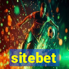 sitebet