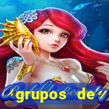 grupos de plataforma de jogos whatsapp