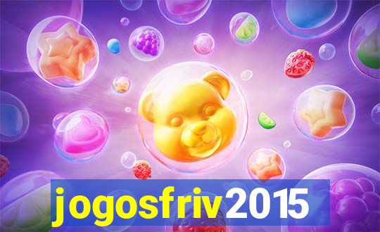 jogosfriv2015