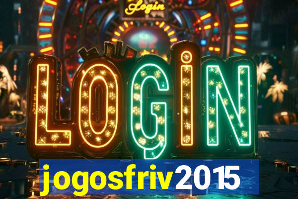 jogosfriv2015