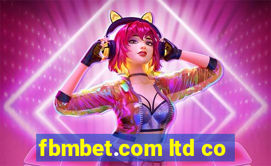 fbmbet.com ltd co