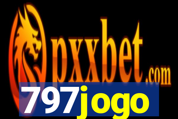 797jogo