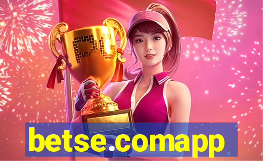 betse.comapp