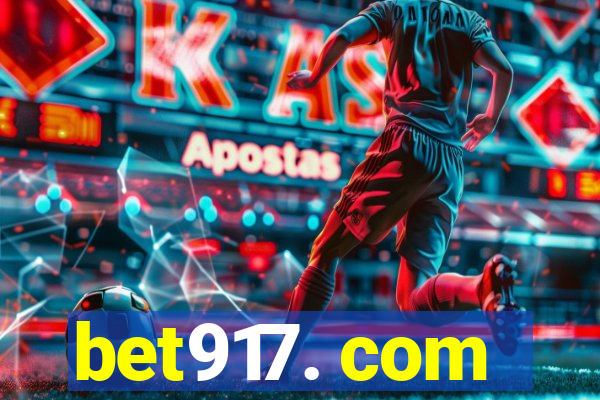 bet917. com