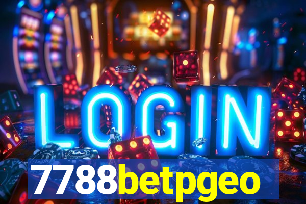 7788betpgeo