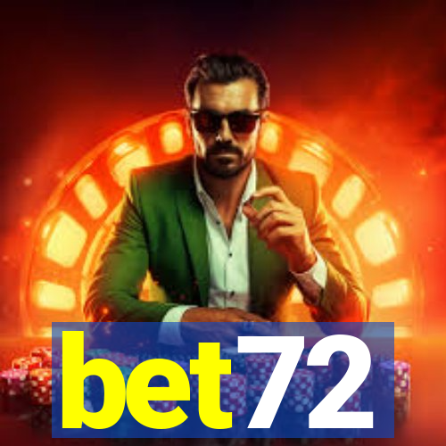 bet72