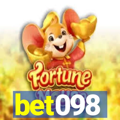 bet098