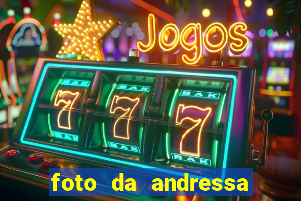 foto da andressa urach pelada