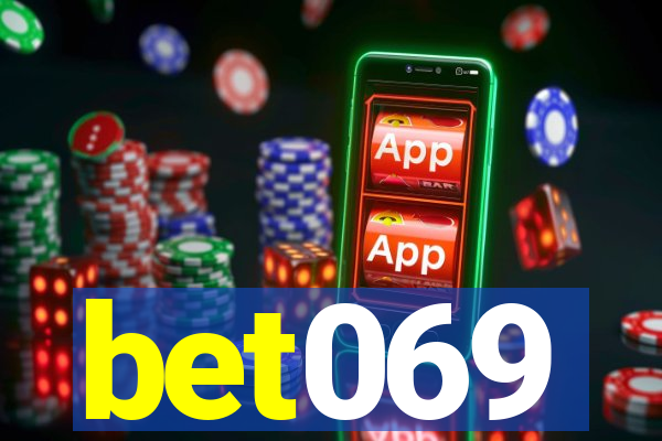 bet069