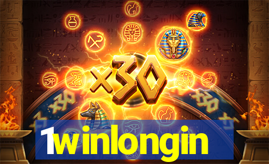 1winlongin