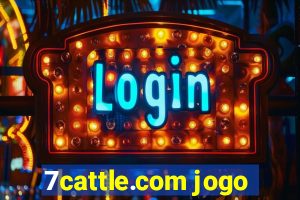 7cattle.com jogo