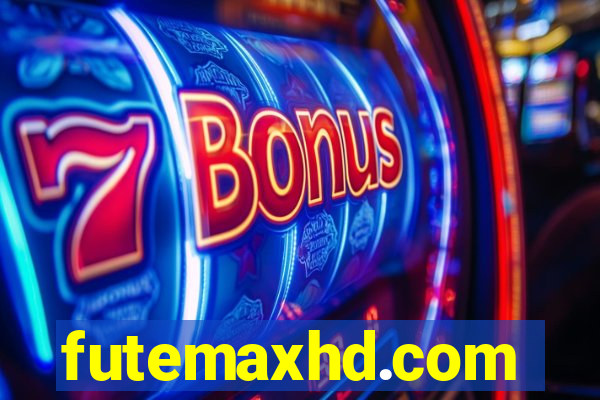 futemaxhd.com