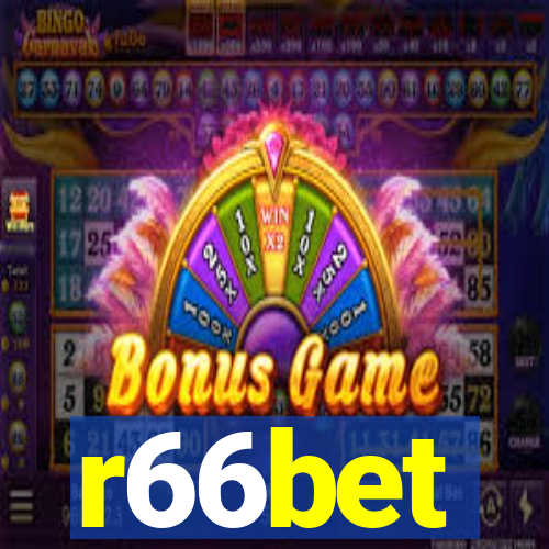 r66bet