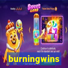 burningwins