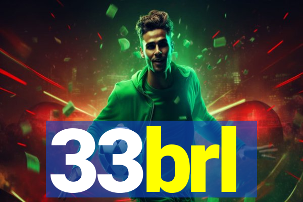 33brl