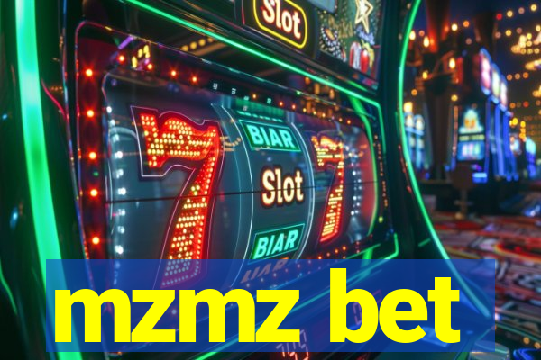mzmz bet