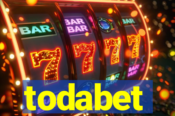 todabet