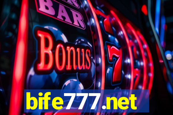 bife777.net