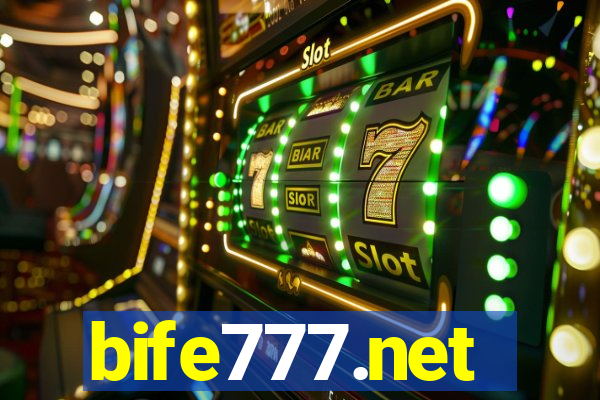 bife777.net