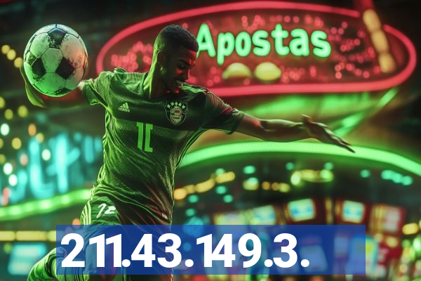 211.43.149.3.