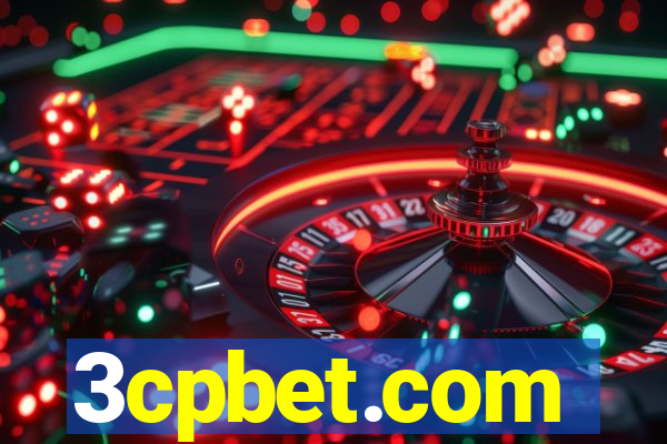 3cpbet.com