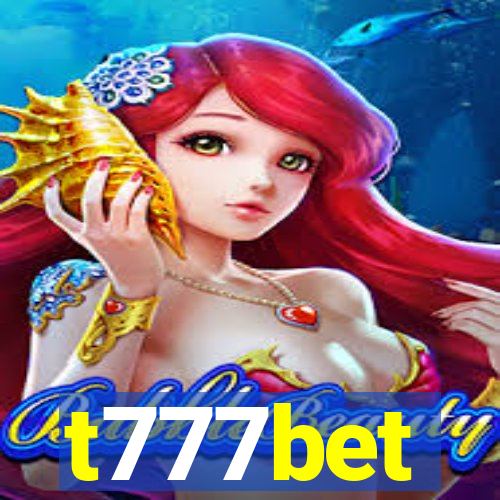 t777bet