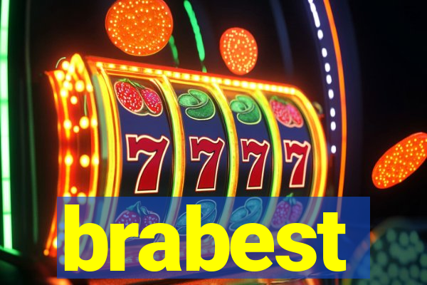brabest