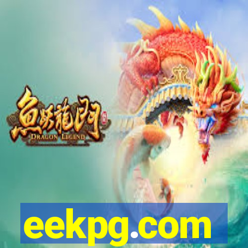 eekpg.com
