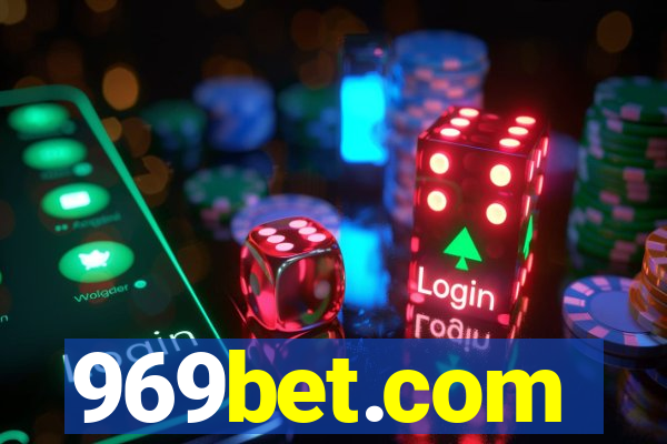 969bet.com