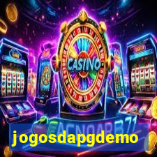 jogosdapgdemo