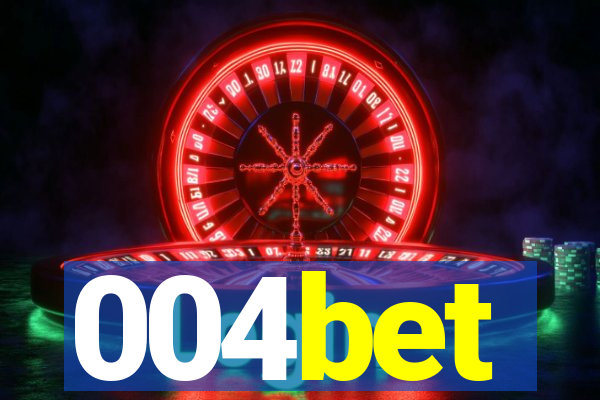 004bet