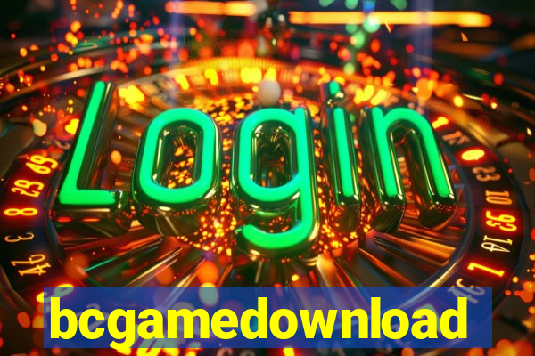 bcgamedownload