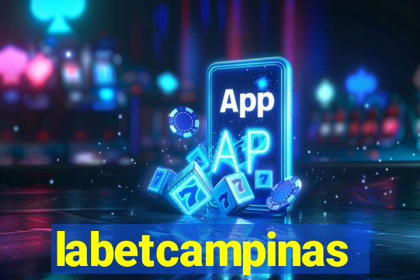 labetcampinas