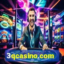 3qcasino.com