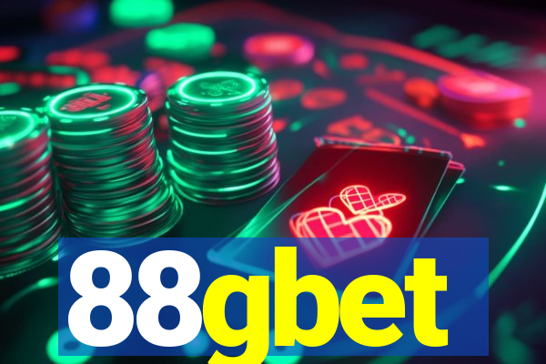 88gbet