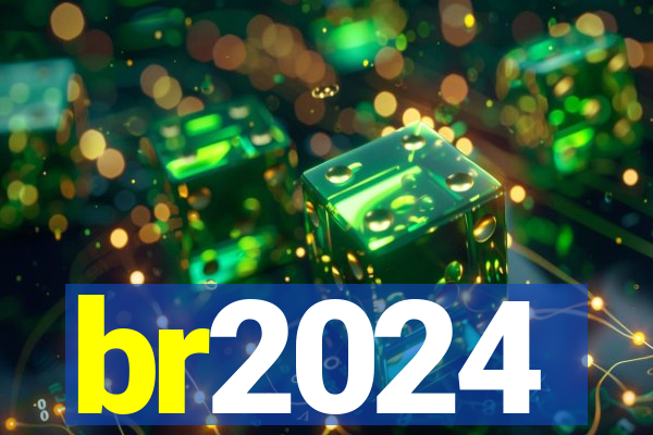 br2024